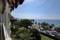 Appartement CANNES 2 pi&egrave;ces 4438917_0