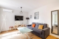 Apartment CANNES 2 rooms 4438919_0