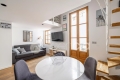 Apartment CANNES 2 rooms 4438920_0
