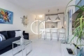 Apartment CANNES 2 rooms 4438915_0