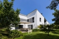 Maison PORNICHET 4438922_0
