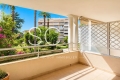 Apartment ANTIBES 3 rooms 4438923_0