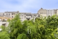 Appartement PARIS 15EME Chapelle 4438925_0