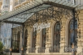 Appartement NICE 4 pi&egrave;ces 4438929_0