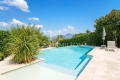 House VALBONNE 7 rooms 4438927_0