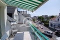 Appartement ST-MARC-SUR-MER 2 pi&egrave;ces 4438932_0