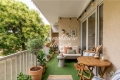 Appartement MARSEILLE 12EME 5 pi&egrave;ces 4438934_0