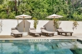 House CANNES 7 rooms 4438939_0