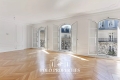 Appartement PARIS 6EME 6 pi&egrave;ces 4438941_0