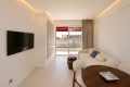 Apartment NICE 2 rooms 4438943_0