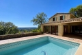 Maison VAISON-LA-ROMAINE 4438945_0