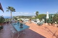 Appartement NICE 3 pi&egrave;ces 4438946_0