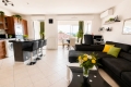 Appartement GRASSE 4438947_0