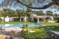 House LA COLLE-SUR-LOUP 6 rooms 4438955_0