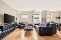 Apartment PARIS 16EME 5 rooms 4438956_0