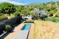 Maison BORMES-LES-MIMOSAS 4438958_0