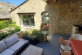 Maison BLAUZAC 3 pi&egrave;ces 4438960_0