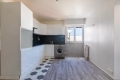 Appartement NICE 2 pi&egrave;ces 4438963_0