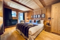 Maison LES HOUCHES 4438961_0