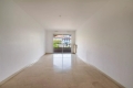Appartement CAGNES-SUR-MER 2 pi&egrave;ces 4438962_0