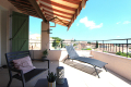 Appartement LORGUES 4438974_0