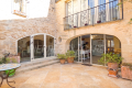 Maison VERS-PONT-DU-GARD 10 pi&egrave;ces 4438978_0
