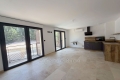 Appartement AIX-EN-PROVENCE 1 pi&egrave;ces 4438976_0