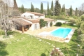 House GRASSE 0 rooms 4438980_0
