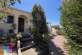 Maison PORTIRAGNES 4438984_0