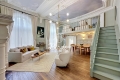 Appartement BIARRITZ 4438986_0