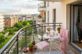 Appartement ARGENTEUIL 4439025_0