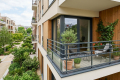 Appartement ARGENTEUIL 4439026_0