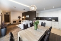Appartement BEZONS 4439074_0