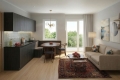 Appartement BEZONS 4439075_0