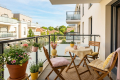 Appartement ST DENIS 3 pi&egrave;ces 4439076_0
