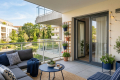 Appartement ST DENIS 4 pi&egrave;ces 4439079_0