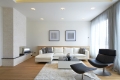 Appartement ASNIERES SUR SEINE 3 pi&egrave;ces 4439080_0