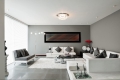 Appartement ASNIERES SUR SEINE 5 pi&egrave;ces 4439082_0