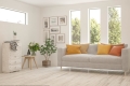 Appartement CACHAN Ouest 4439129_0