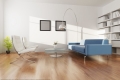Appartement CACHAN Ouest 4439136_0