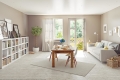 Appartement ERMONT 4439137_0