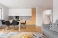 Appartement ERMONT 4439139_0