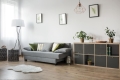 Appartement ERMONT 4439143_0