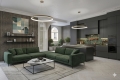 Appartement POISSY 4439164_0