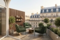 Appartement COURBEVOIE 4 pi&egrave;ces 4439187_0