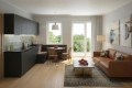Appartement CHATENAY MALABRY 2 pi&egrave;ces 4439194_0