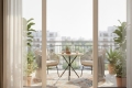 Appartement CLICHY Carnot Gambetta 4439235_0