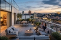 Appartement LYON 3EME 5 pi&egrave;ces 4439254_0
