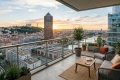Appartement LYON 3EME 4 pi&egrave;ces 4439255_0