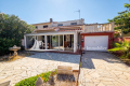 Maison CANET PLAGE 5 pi&egrave;ces 4439259_0